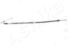 TOYOT 4642012260 Cable, parking brake